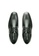 Mario D' boro Runway black MS 44905 Black  Forma Shoes 3A2F1SHC06CB4AGS_3