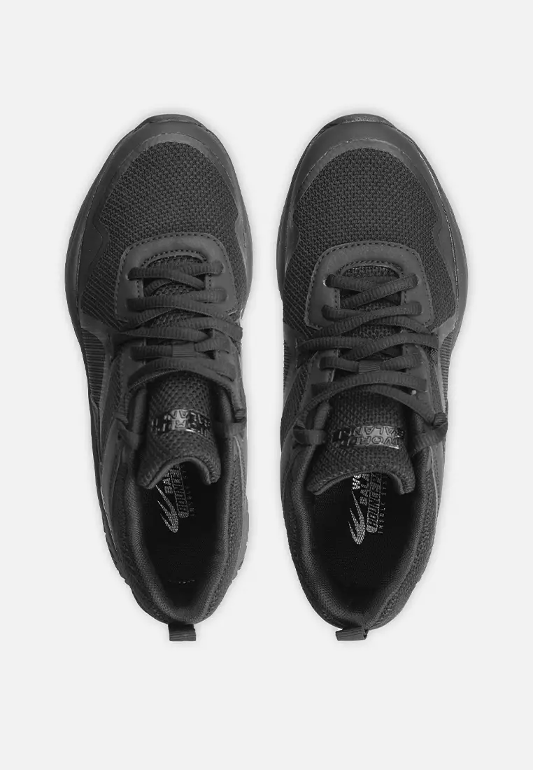 World Balance Vela Trainer Women's Performance Shoes