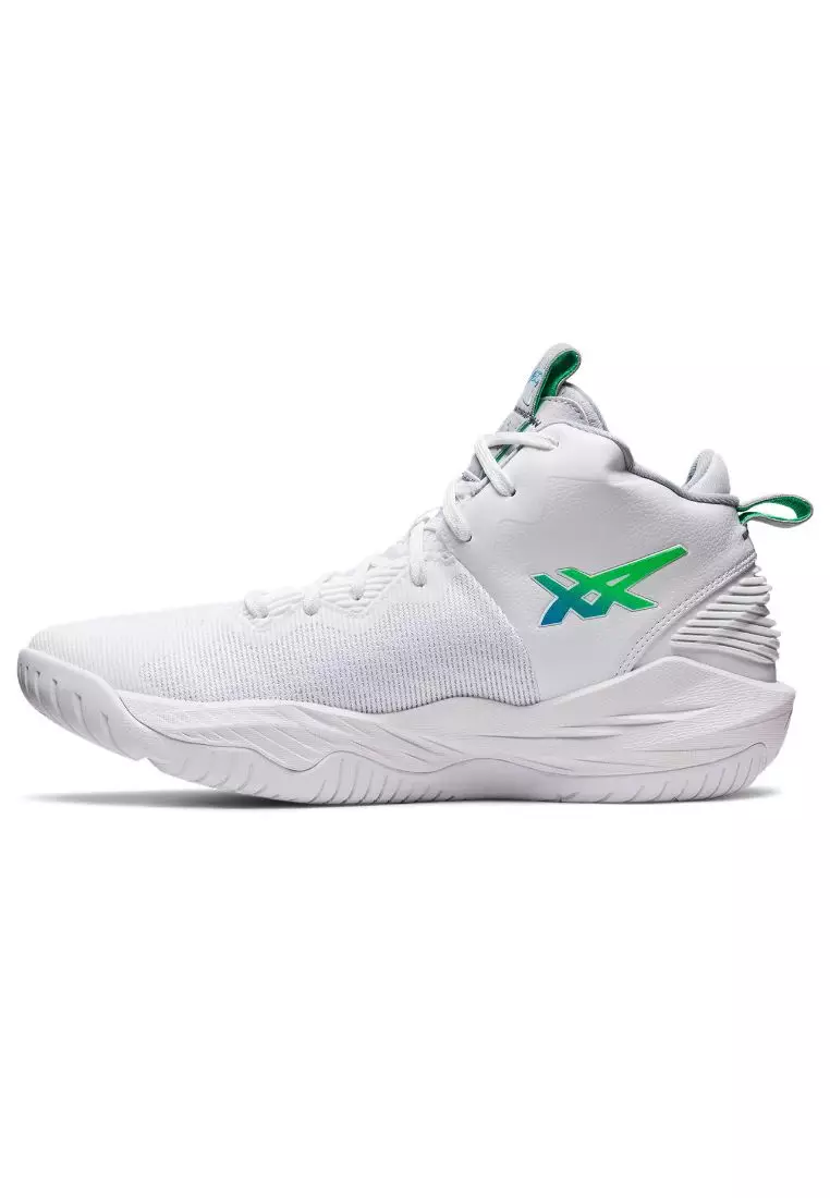 Asics basketball shoes outlet 2019