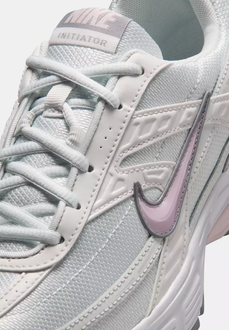 Initiator Shoes