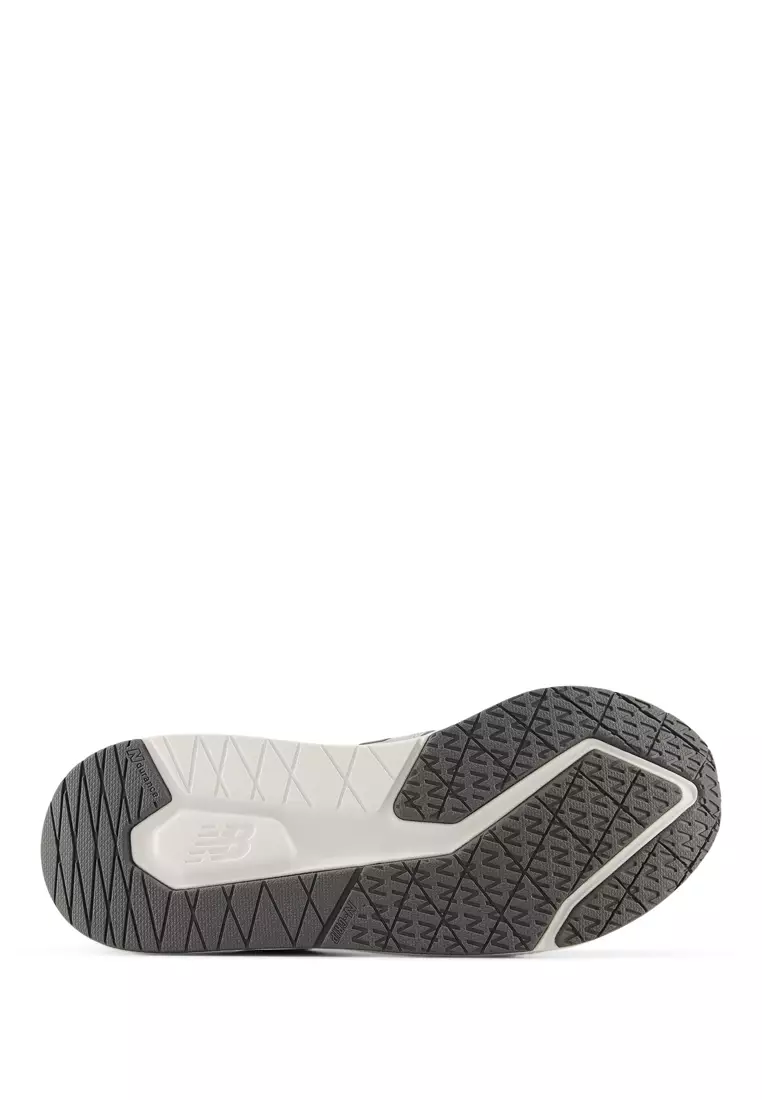 Dynasoft UA900 Lifestyle Shoes