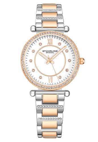 Zalora stuhrling clearance