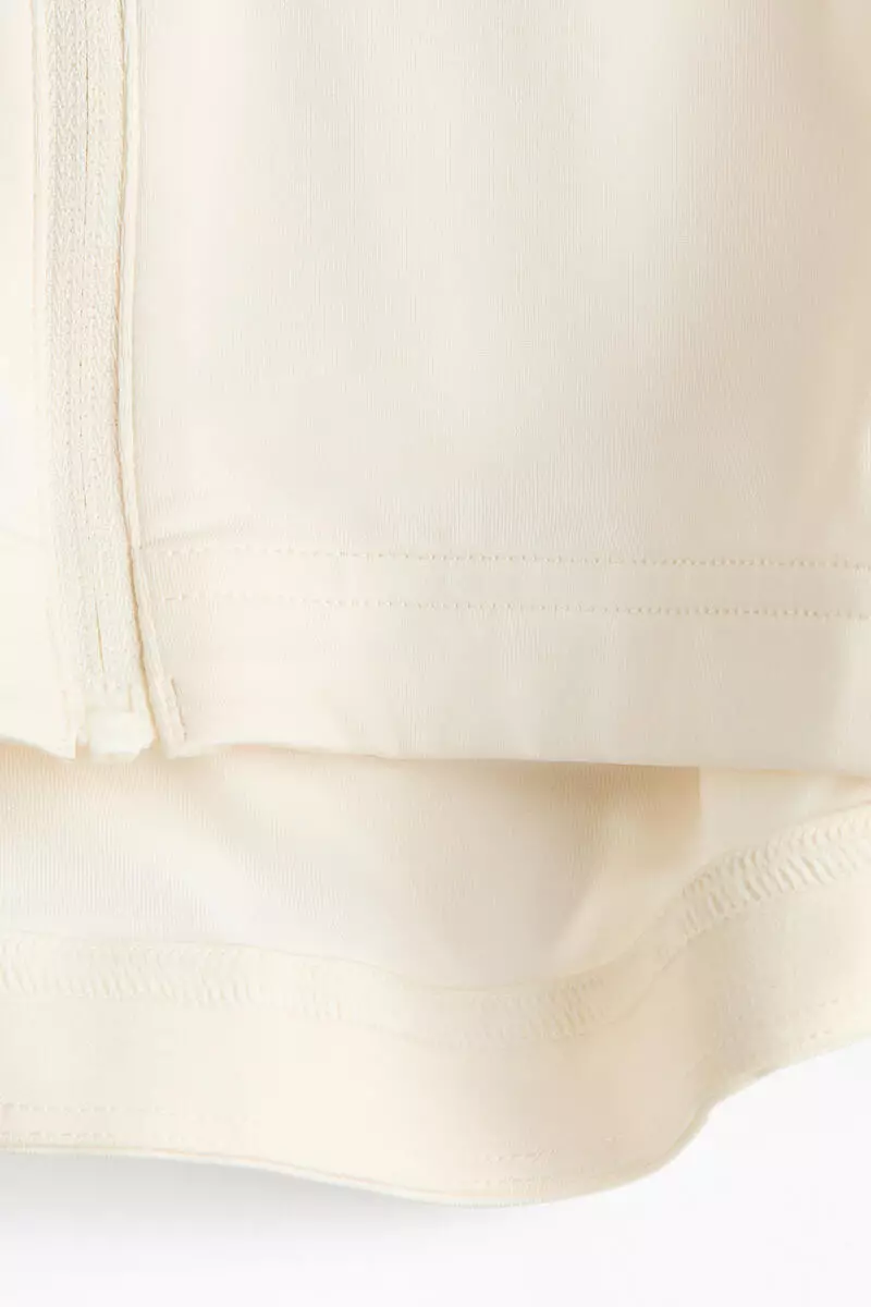 Cycling T-shirt with DryMove™