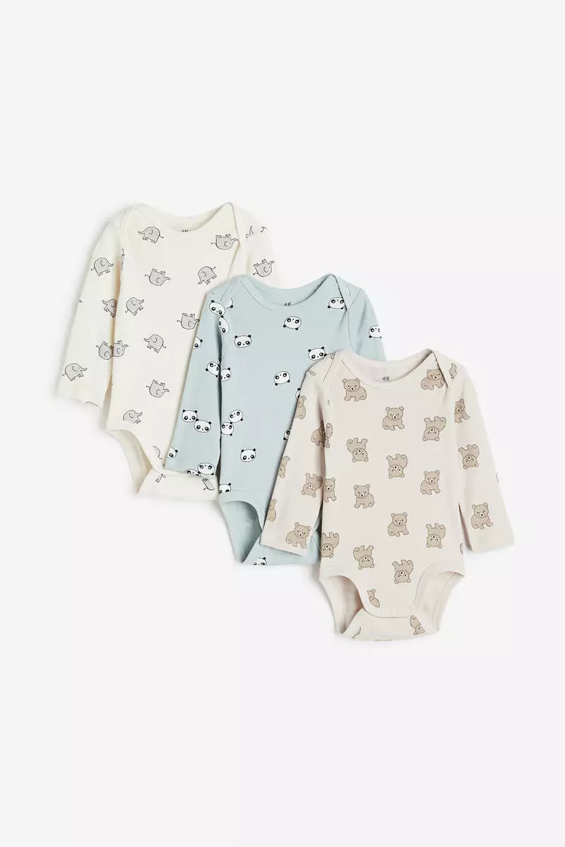 Hm baby deals online