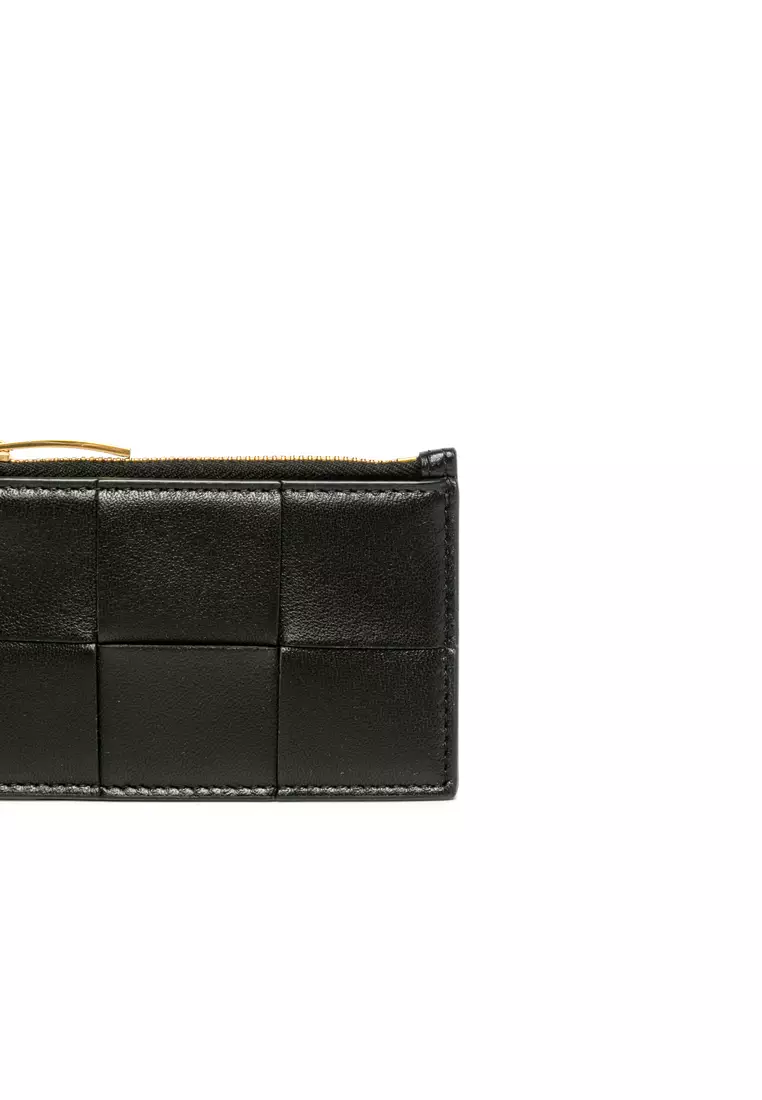 Bottega Veneta Women Wallets Purses 2024 Buy Wallets Purses