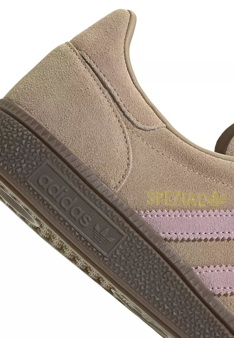 Handball Spezial Shoes