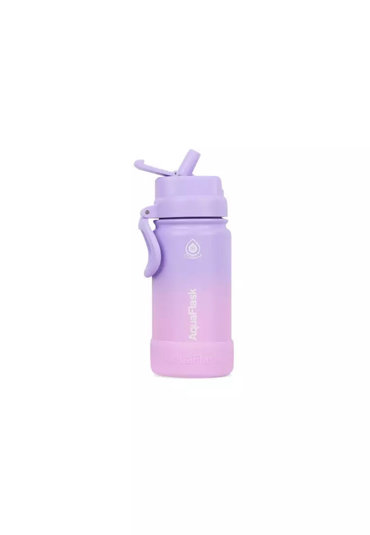 14oz Dream Collection Flip Sip Secret Crush