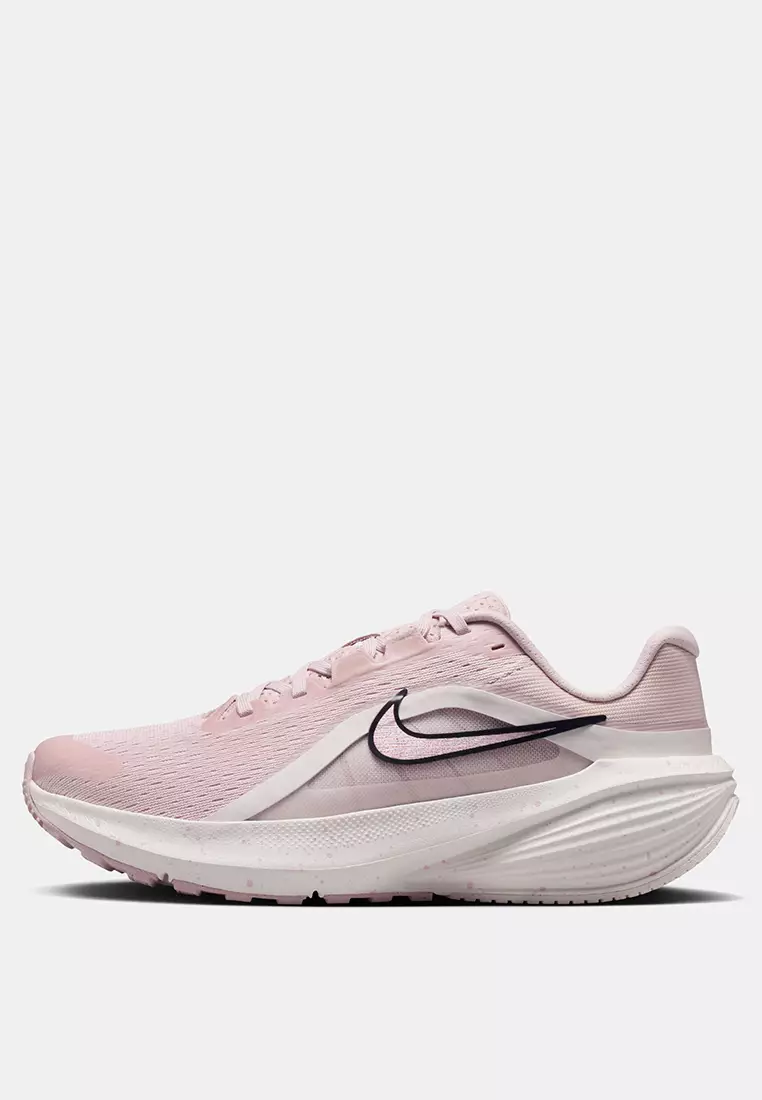 Downshifter 14 SE Road Running Shoes