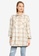 Cotton On beige The Shacket 0F153AA176C9BDGS_1