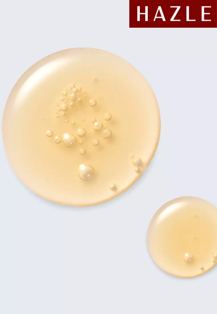 Advanced Night Repair Serum Synchronized Multi-Recovery Complex 30 ml