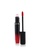 Lancome LANCOME - L'Absolu Lacquer Buildable Shine & Color Longwear Lip Color - # 134 Be Brilliant 8ml/0.27oz CDBE4BE0910E29GS_3