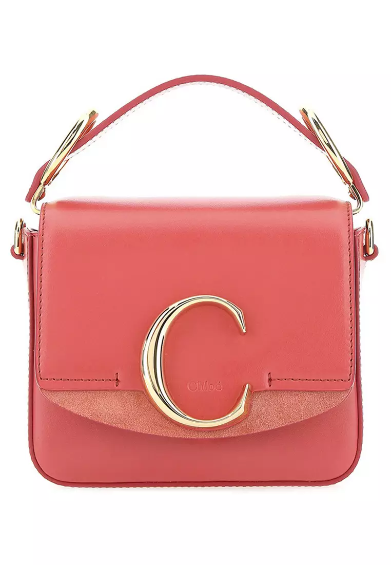 Mini chloe c on sale