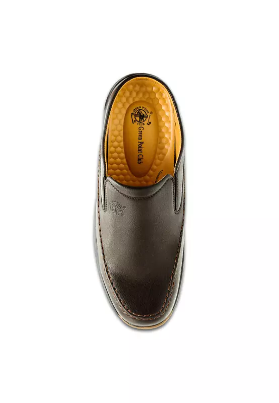 Comfort Casual Shoes