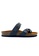 SoleSimple grey Dublin - Grey Sandals & Flip Flops 776D1SHBAA090DGS_1