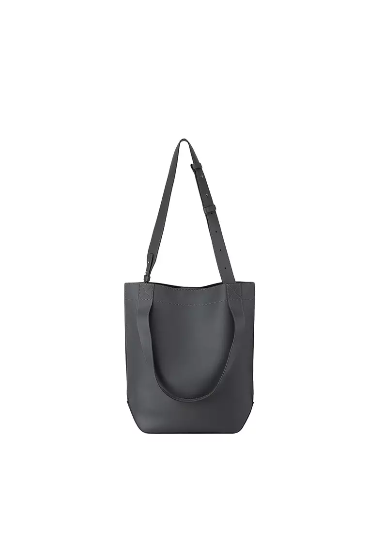 Rabeanco 2025 tote bag