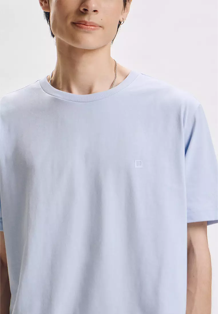 Essentials T-Shirt