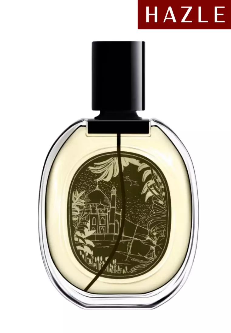Eau Duelle Unisex EDP 75 ml