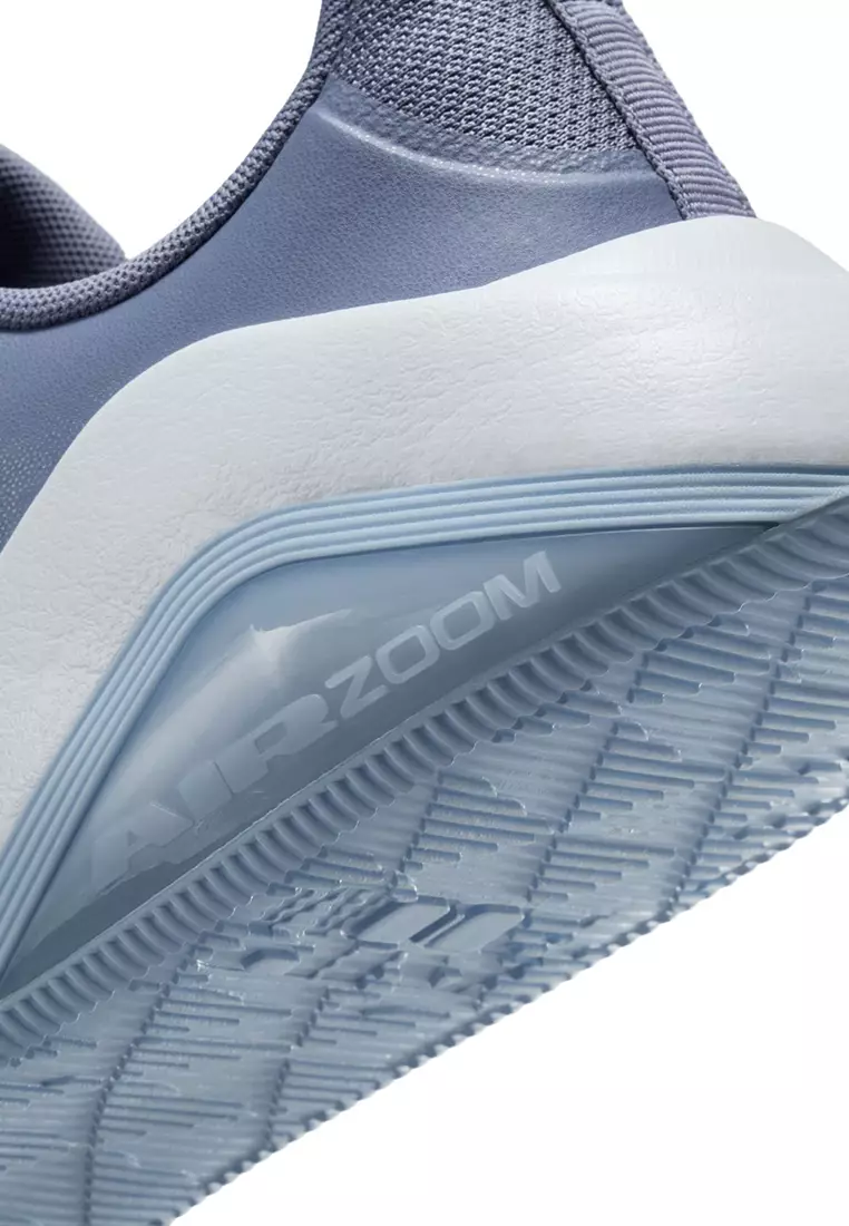 Bella 7 Workout Shoes