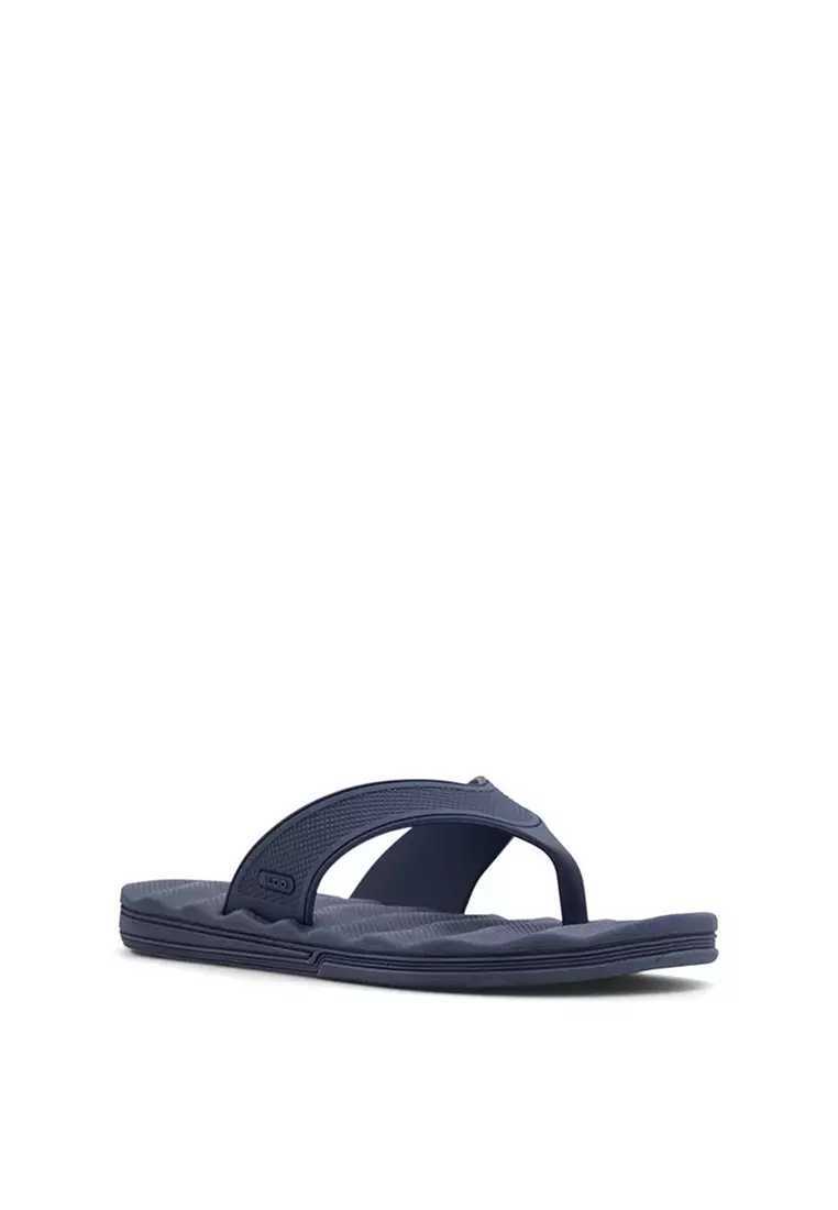 Aldo meringwen clearance flip flop