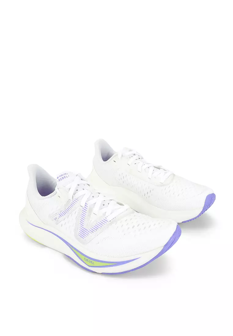 FuelCell Rebel 3 Performance Shoes