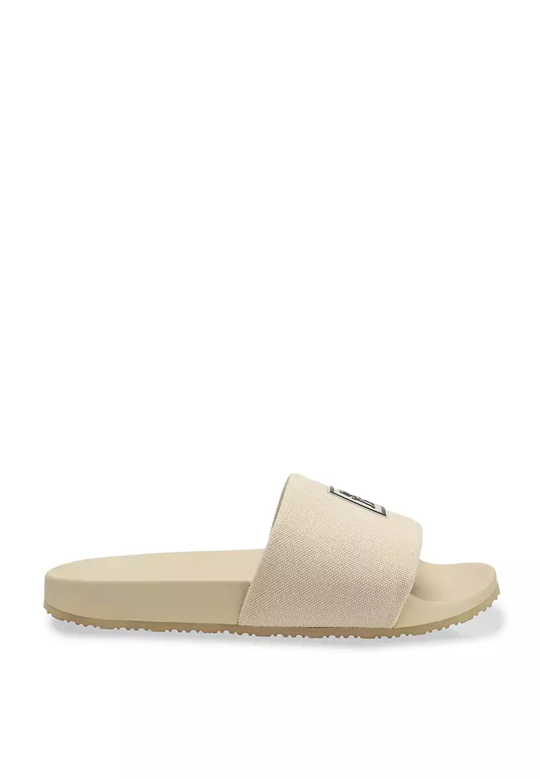 Tommy hilfiger splash on sale sliders