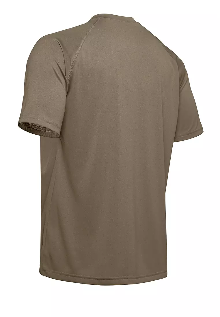 Tactical Tech™ Short Sleeve T-Shirt