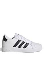 Cloud White/Core Black/Core Black