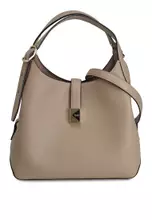 Timeless Taupe