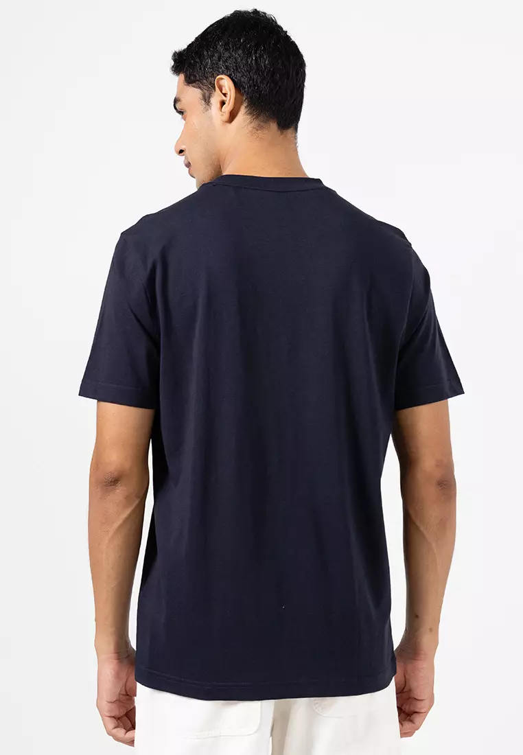 TS_Logo - BOSS Green