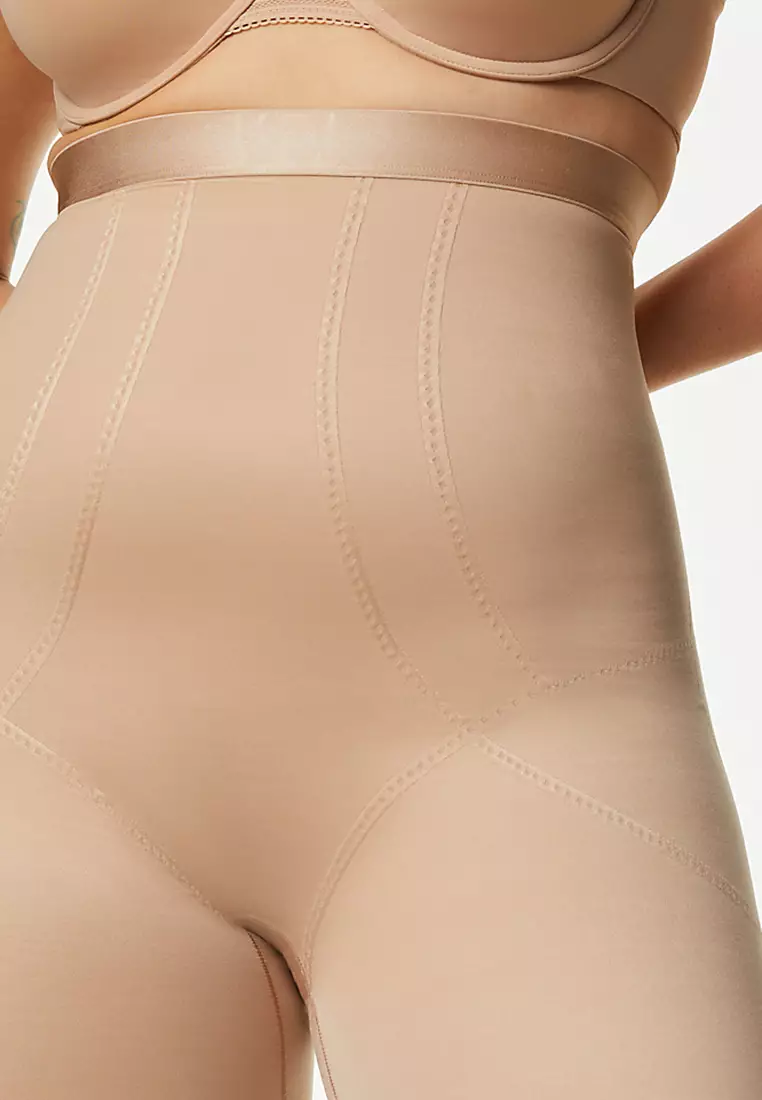 Magicwear™ Waist Cincher & Thigh Slimmer