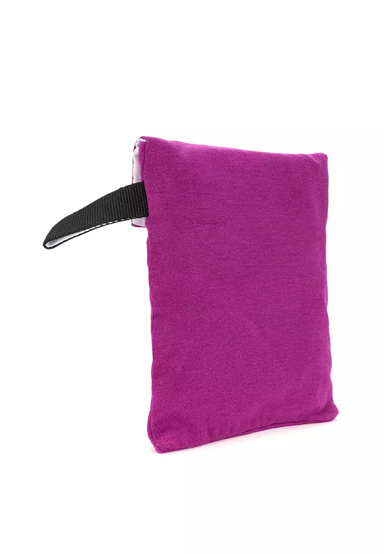 Andrea Cloth Pouch