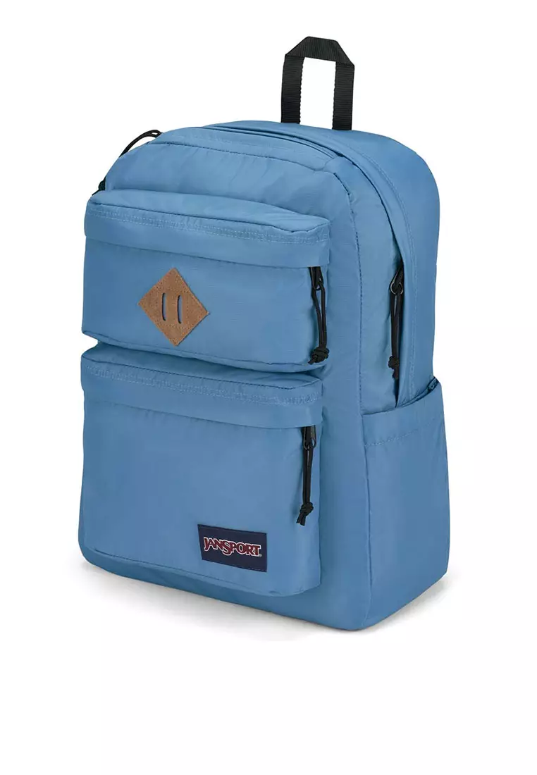 Jansport rebel top sport