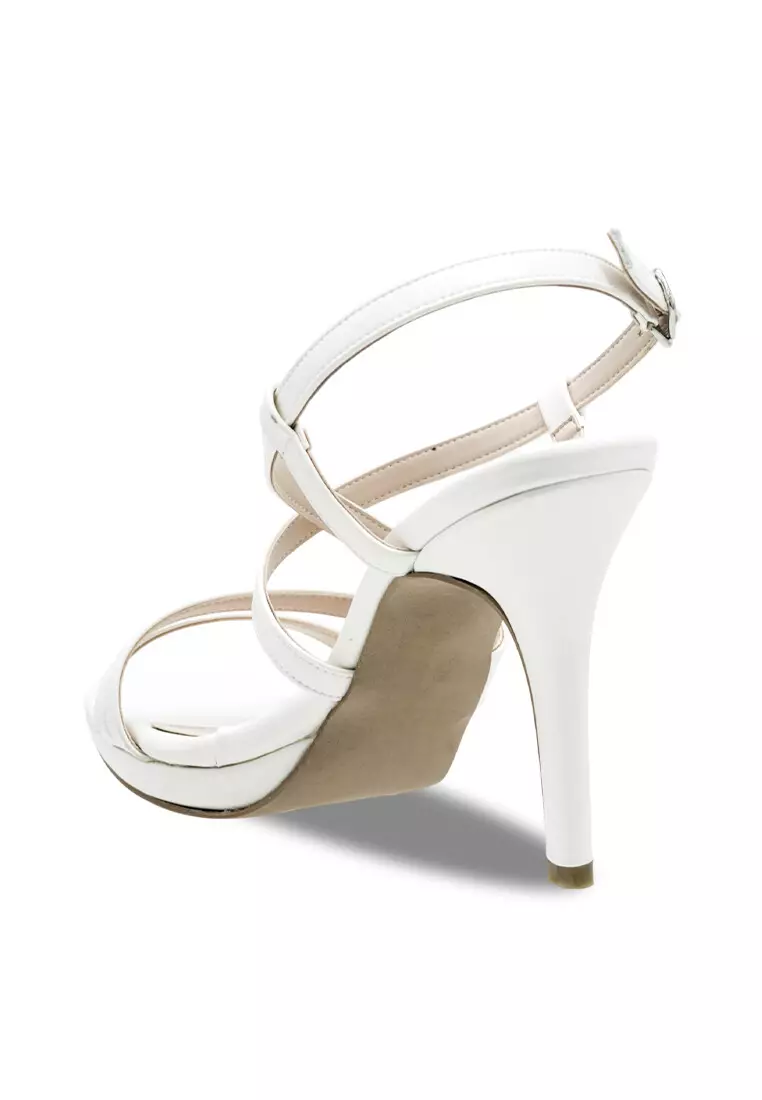 Women Fashion Heels - 240290166