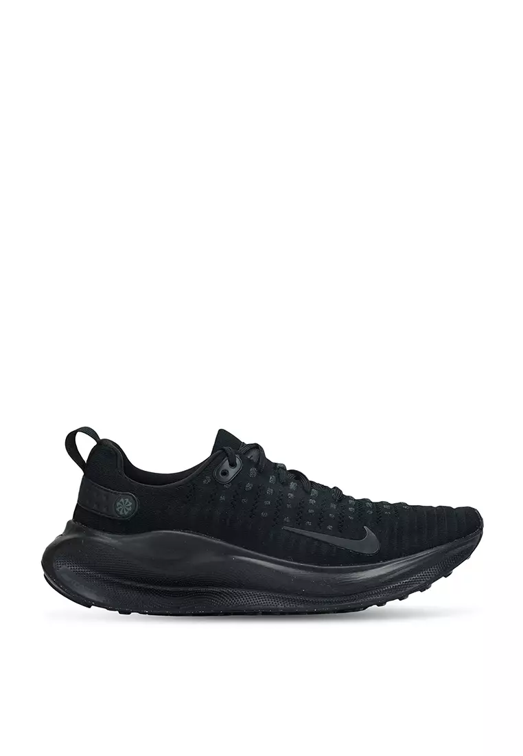 Puma clearance infinity shoes