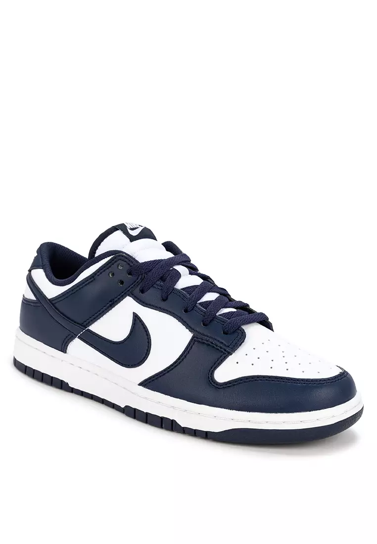 Discount on Nike  shoes - SKU:  Dunk Low Retro