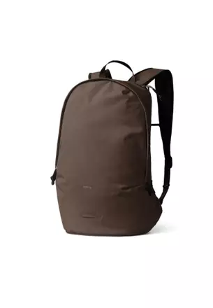 bellroy backpack singapore Buy Bellroy Backpacks For Men 2026 Online on ZALORA Singapore