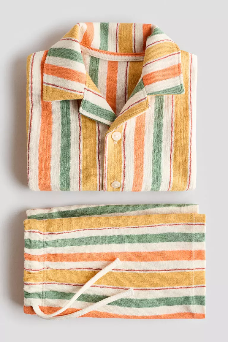 2-piece set