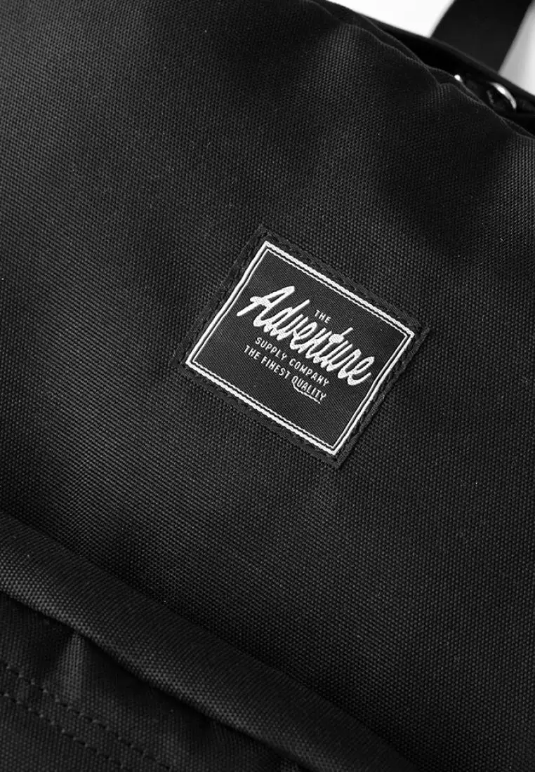 Buy The Adventure Backpack Jared 2026 Online | ZALORA Philippines