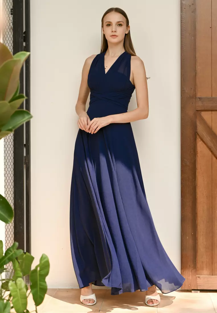 best dinner dress brands in malaysia Dinner Dresses  nichii (Malaysia)