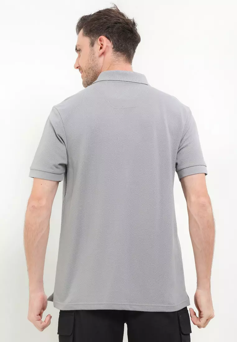 Tako 4 Polo Shirt