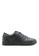 FANS black Fans Oregon B - Casual Shoes Black 2C7A5SH9F55E90GS_1