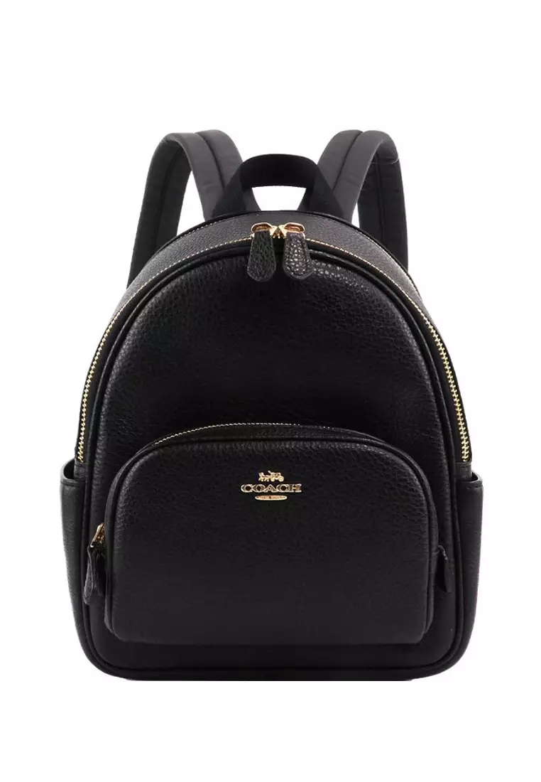 Price of 2025 coach backpack