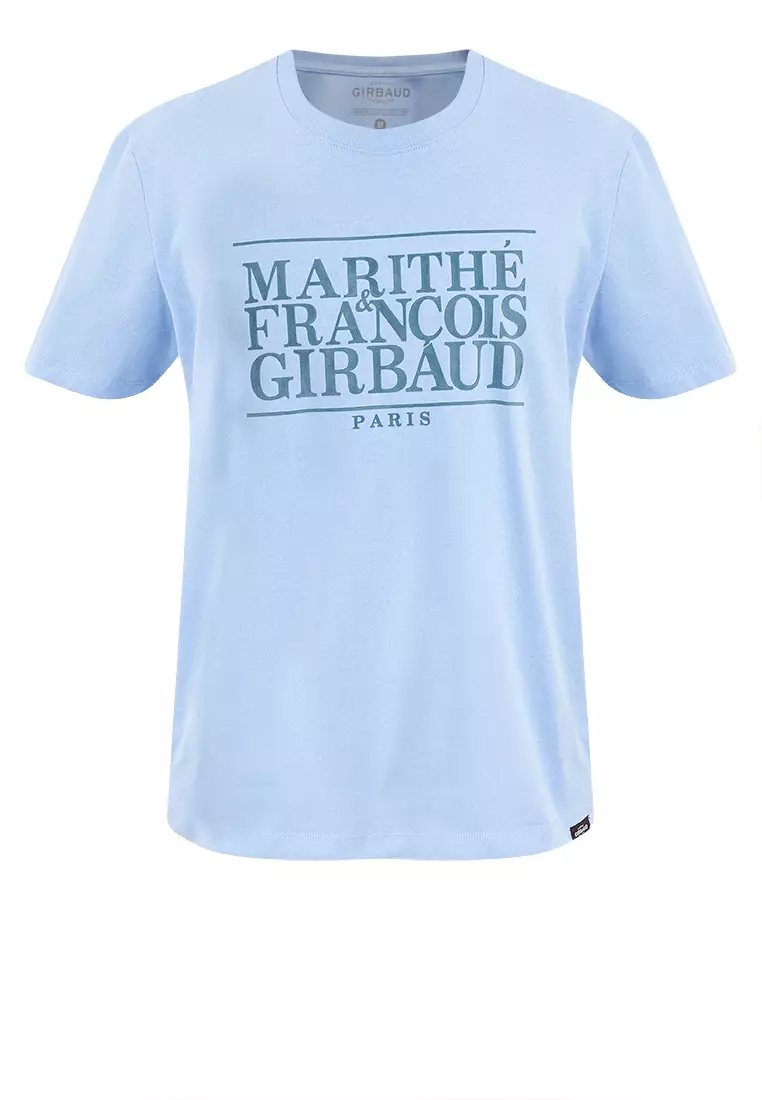Men's Aime Tee
