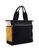 Tommy Hilfiger multi Tommy Surplus Tote - Tommy Hilfiger Accessories 5EC9AACCC25D8CGS_2