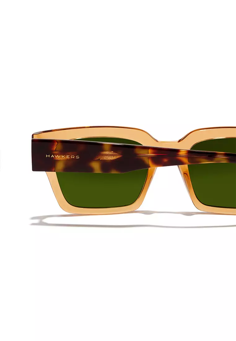 Mate Eco Sunglasses For Men And Women, Unisex. Official Product Designed In Spain