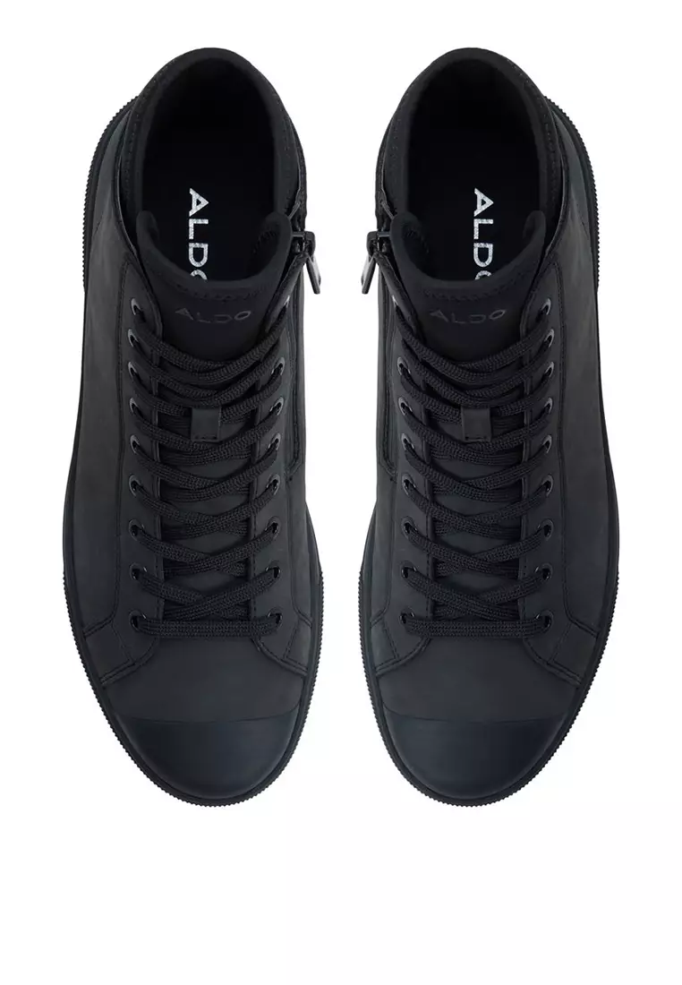 Esttanqueiro Sneakers