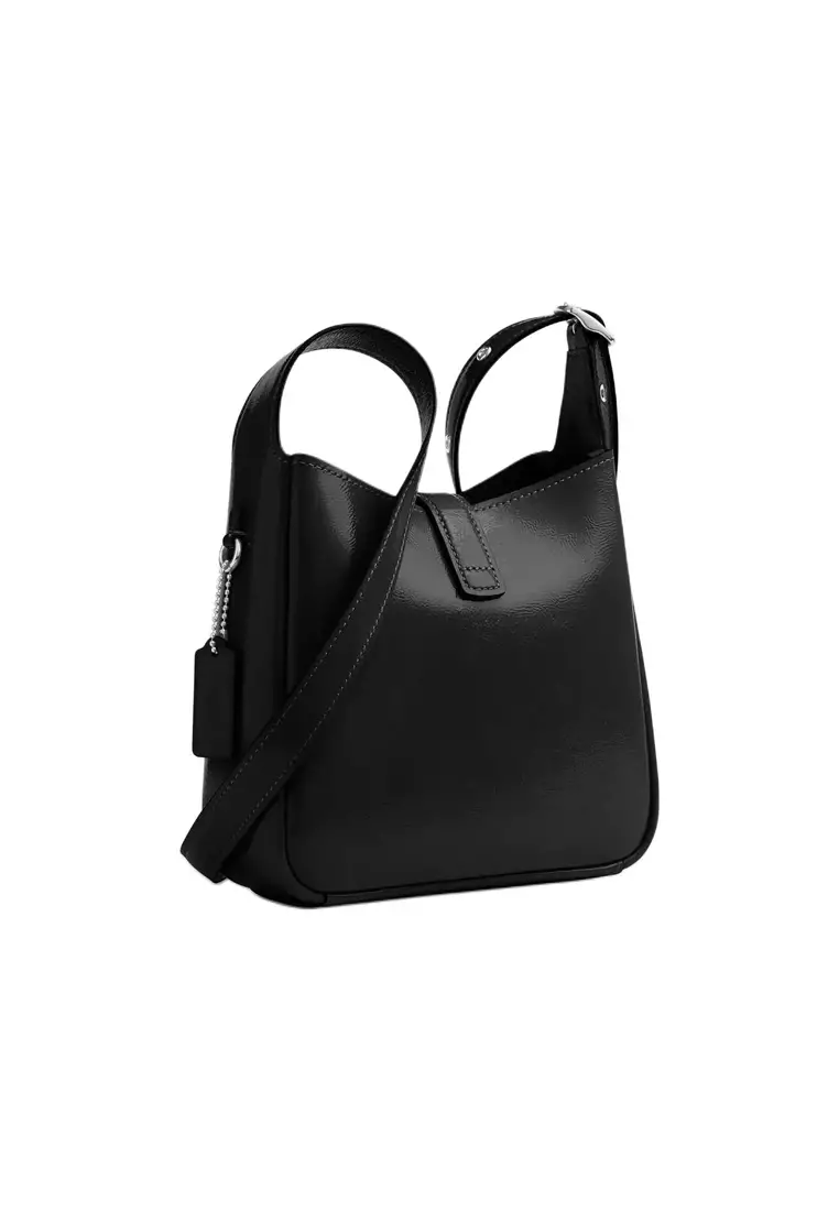 Buy Coach Hadley Mini Crossbody Bag CCE15 2026 Online | ZALORA