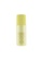 Clinique CLINIQUE - Aromatics Elixir Anti-Perspirant Deodorant Roll On 75ml/2.5oz AA2F1BEA60B8E1GS_2