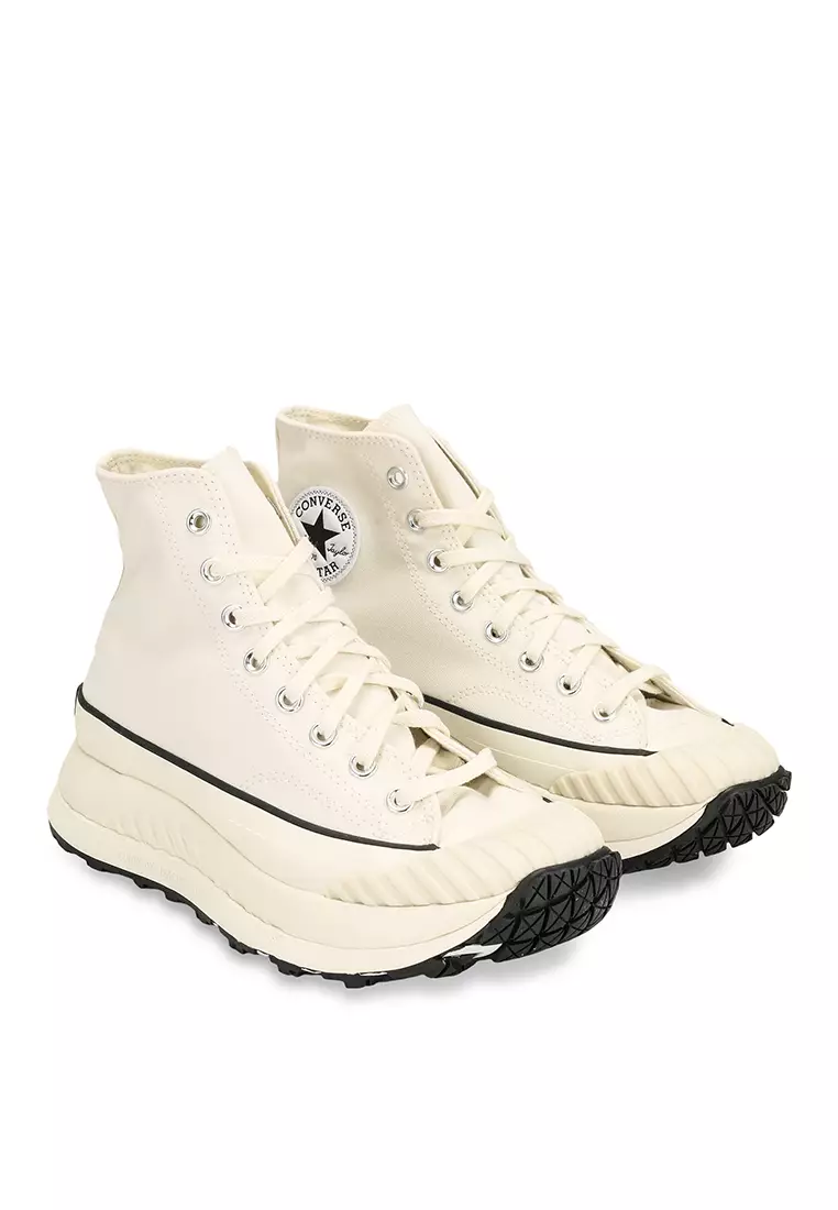 Chuck 7 hi on sale white