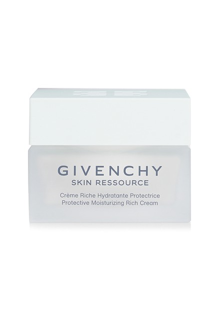 givenchy moisturizer